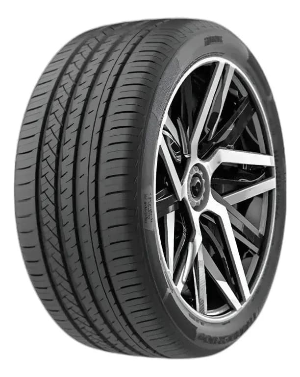 Llanta 225/45r17 I Link Thunder 09 94w W