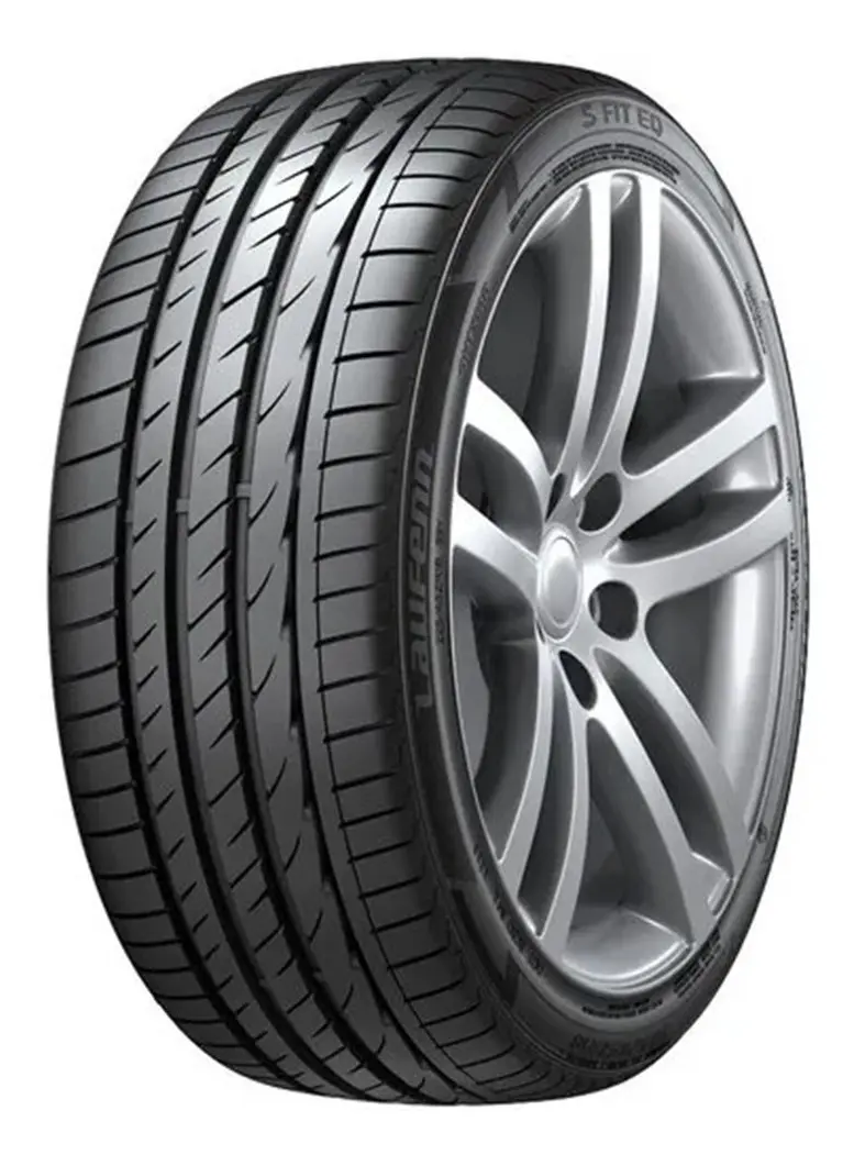 Llanta 225/50r18 Laufenn S Fit As Lh01 04 Dot 2020-2026