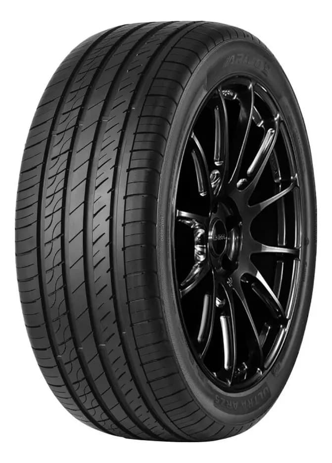 Llanta 245/40r18 Arivo Arz 5 97w