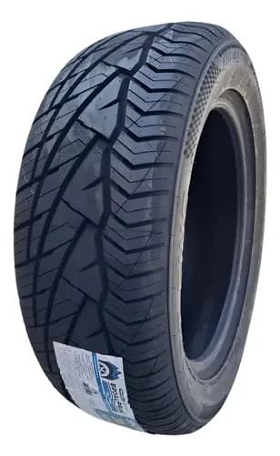 Llanta 205/45r17 Broad Peak Sport Eins 88w Dot 2020-2026
