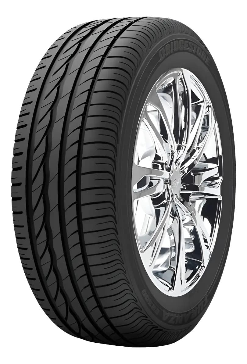 Llanta 185/60r15 Bridgestone Turanza Dot 2020-2026