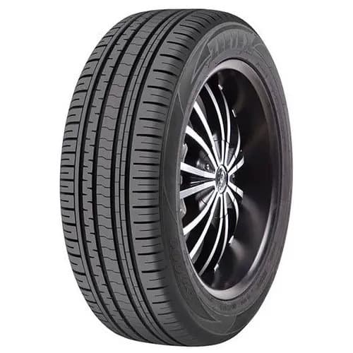 Llanta 235/55r18 Zeetex Su1000 104v Xl Dot 2020-2026