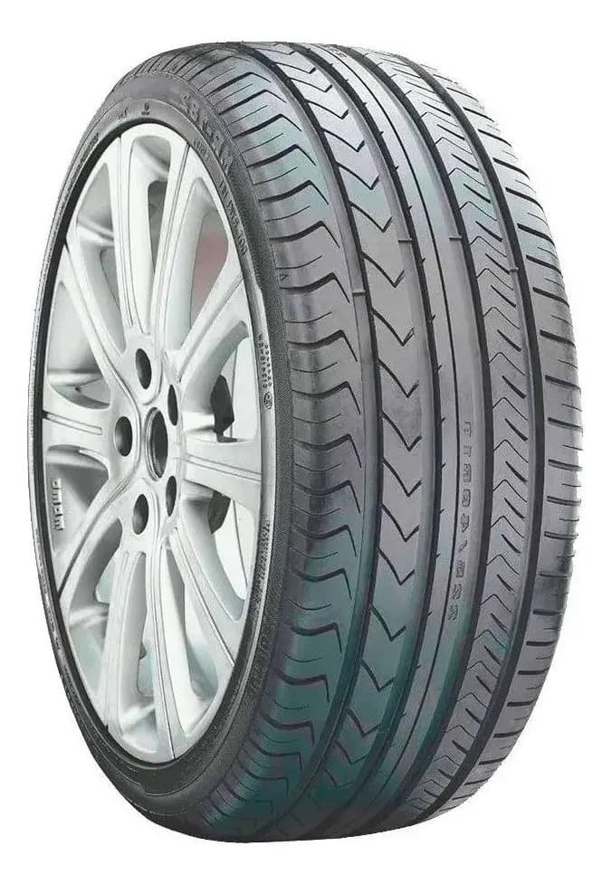 Llanta 245/45r18 Mirage Mr-182 100w Xl Dot 2020-2026
