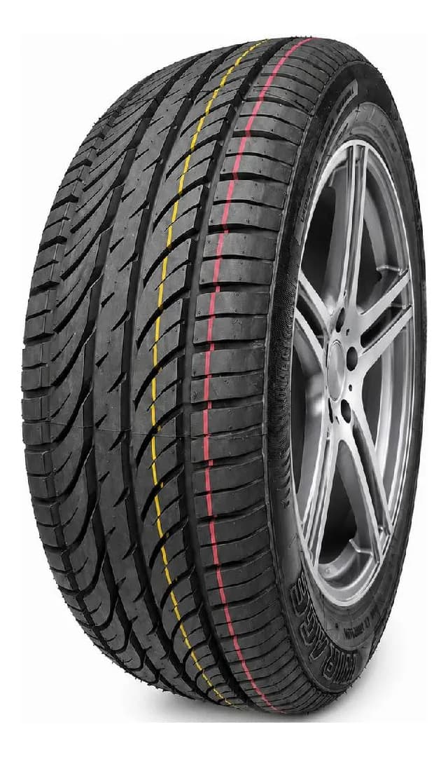 Llanta 185/70r13 Vinmax Radial V77 86t Dot 2020-2026
