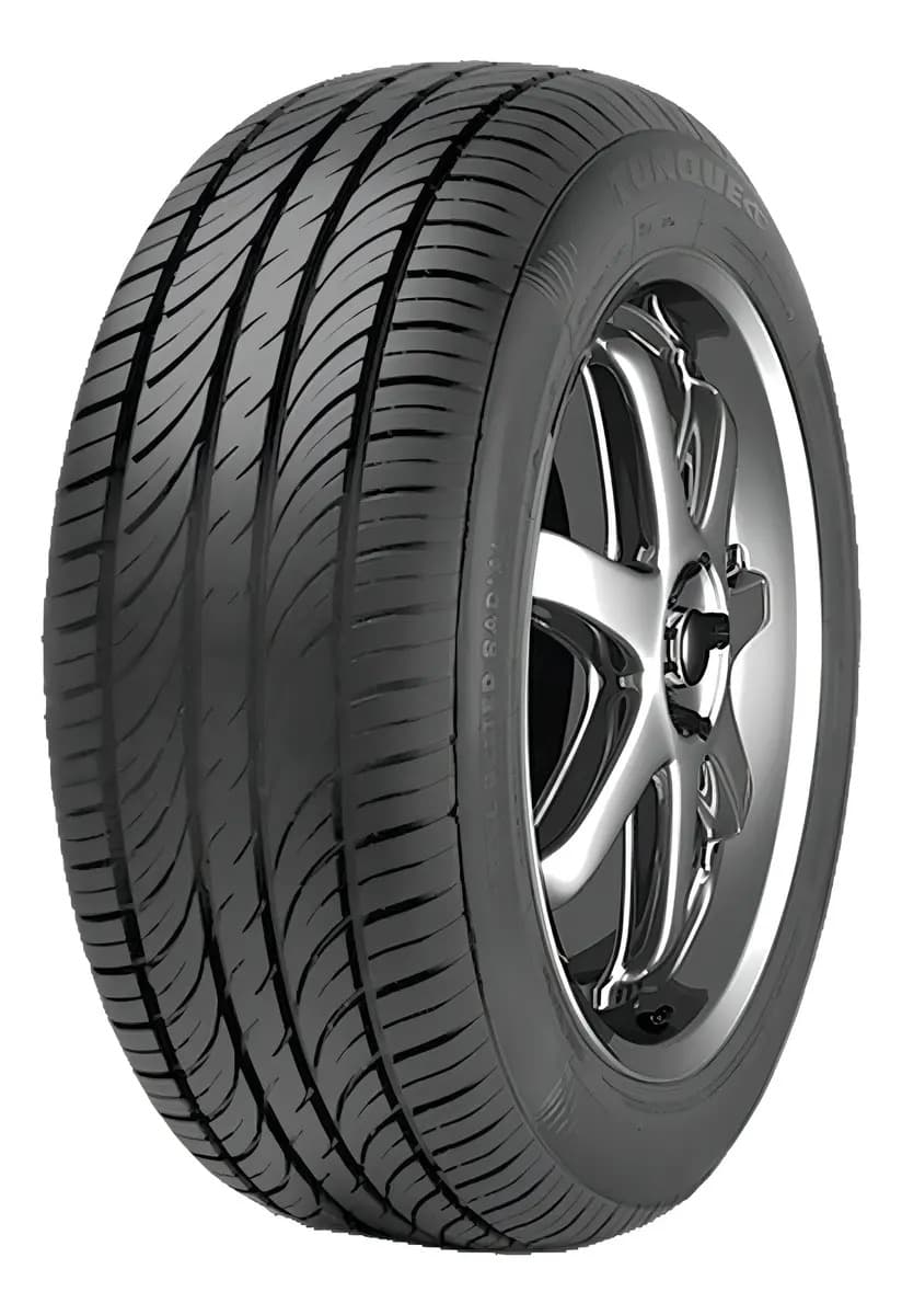 Llanta 165/65r14 Torque Tq021 Vietnam 79t