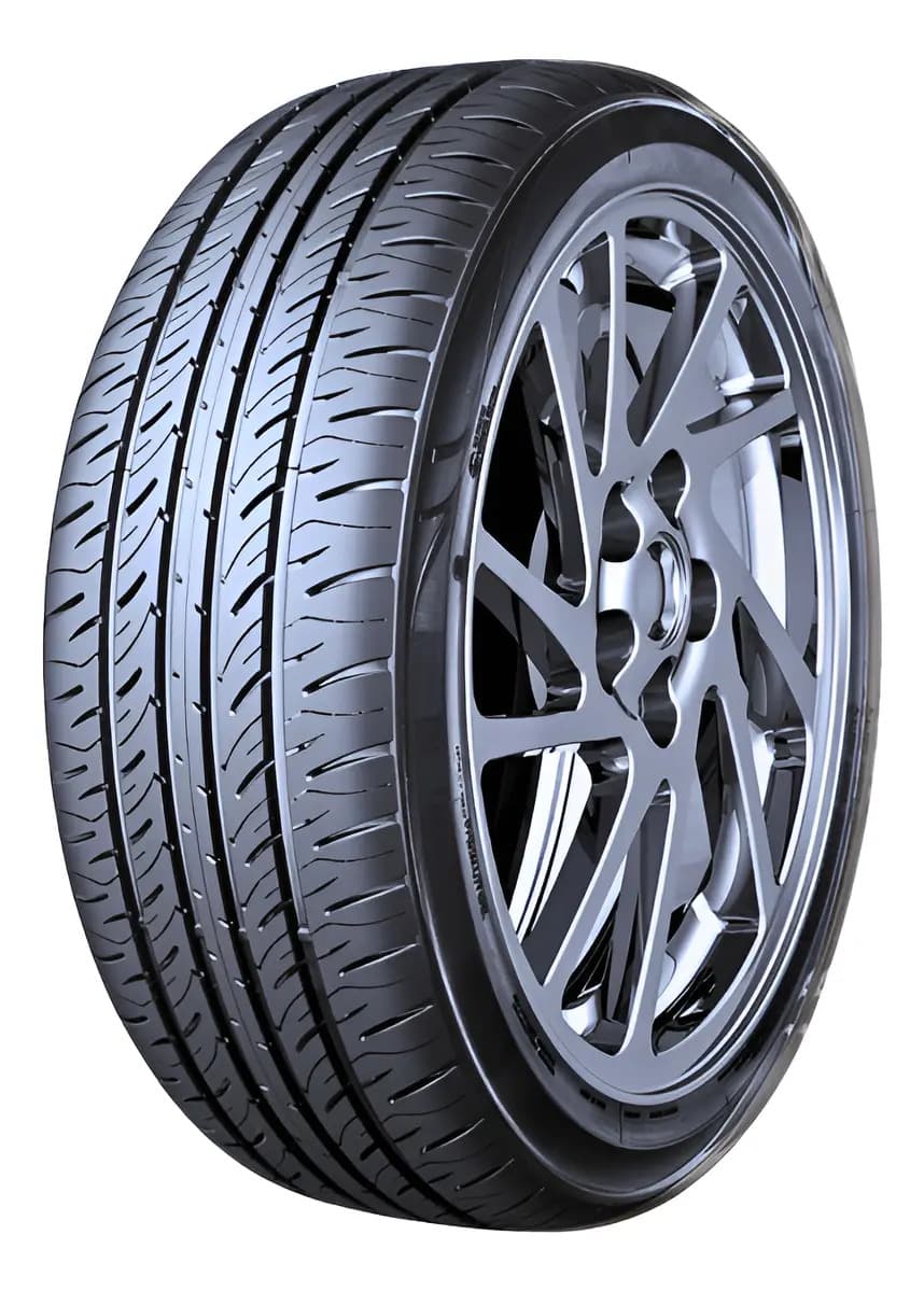 Llanta 175/60r15 Massimo Aquila A1 81h H