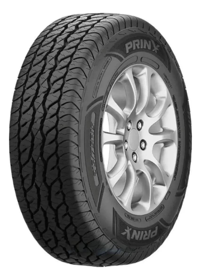 215/75r15 Prinx Ha1 100t T