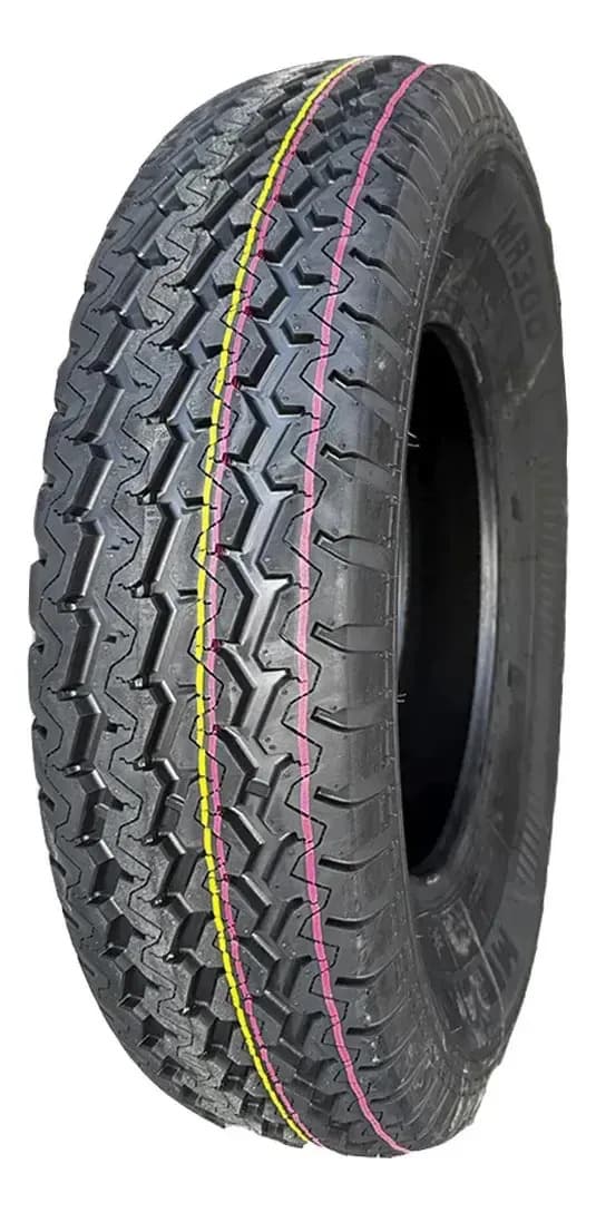 195/75r16 Mirage Mr300 107/105r