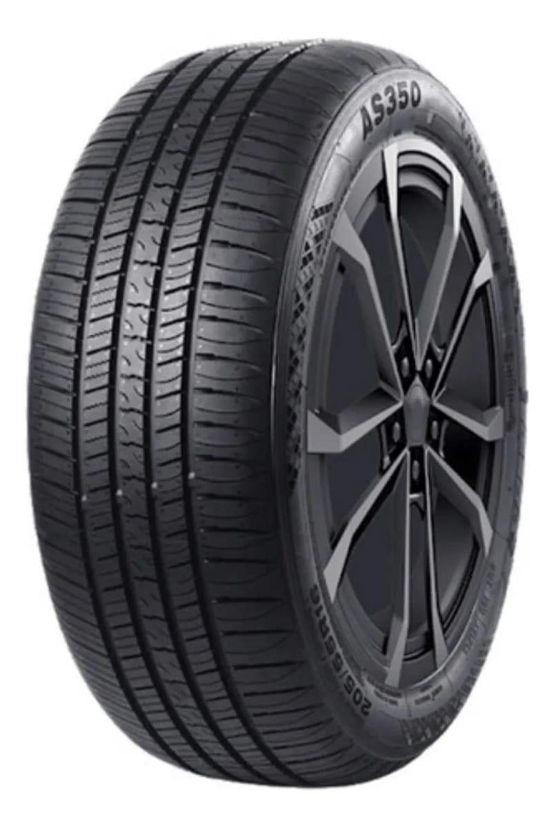 Llanta 215/60r16 Atlas As350 95h H