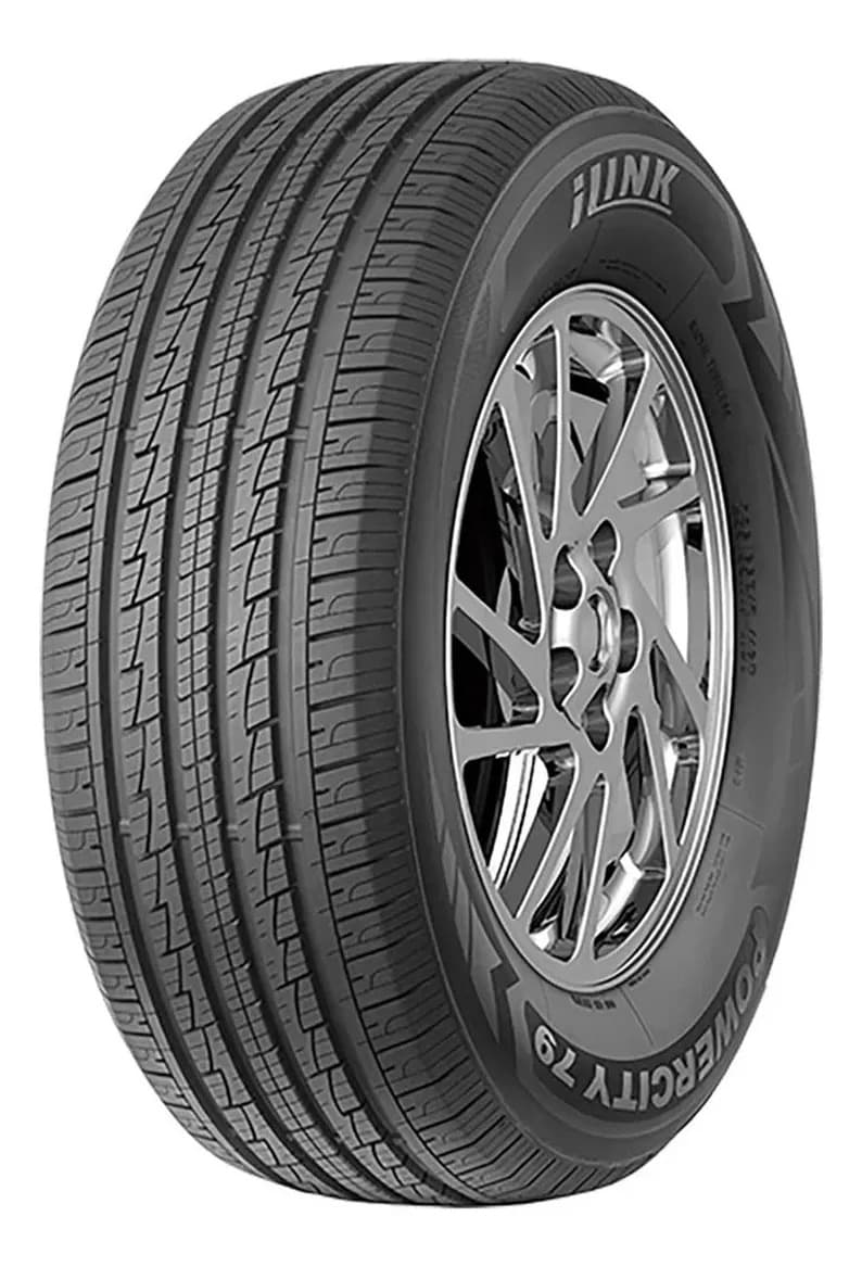 Llanta 225/65r16 I Link L-comfort 68 100t T