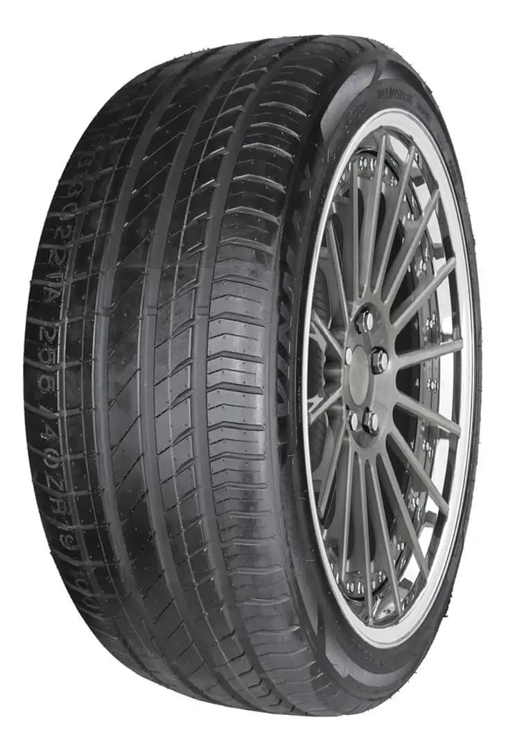 Llanta 255/55r18 Vinmax Active V02 105v R-f V
